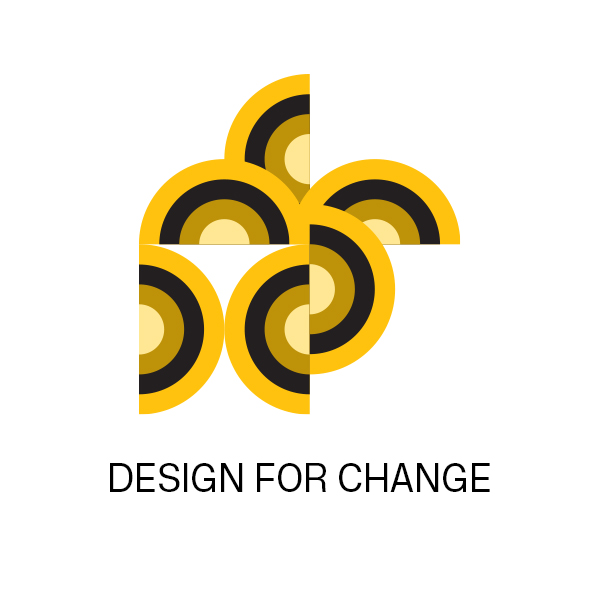 Design For Change